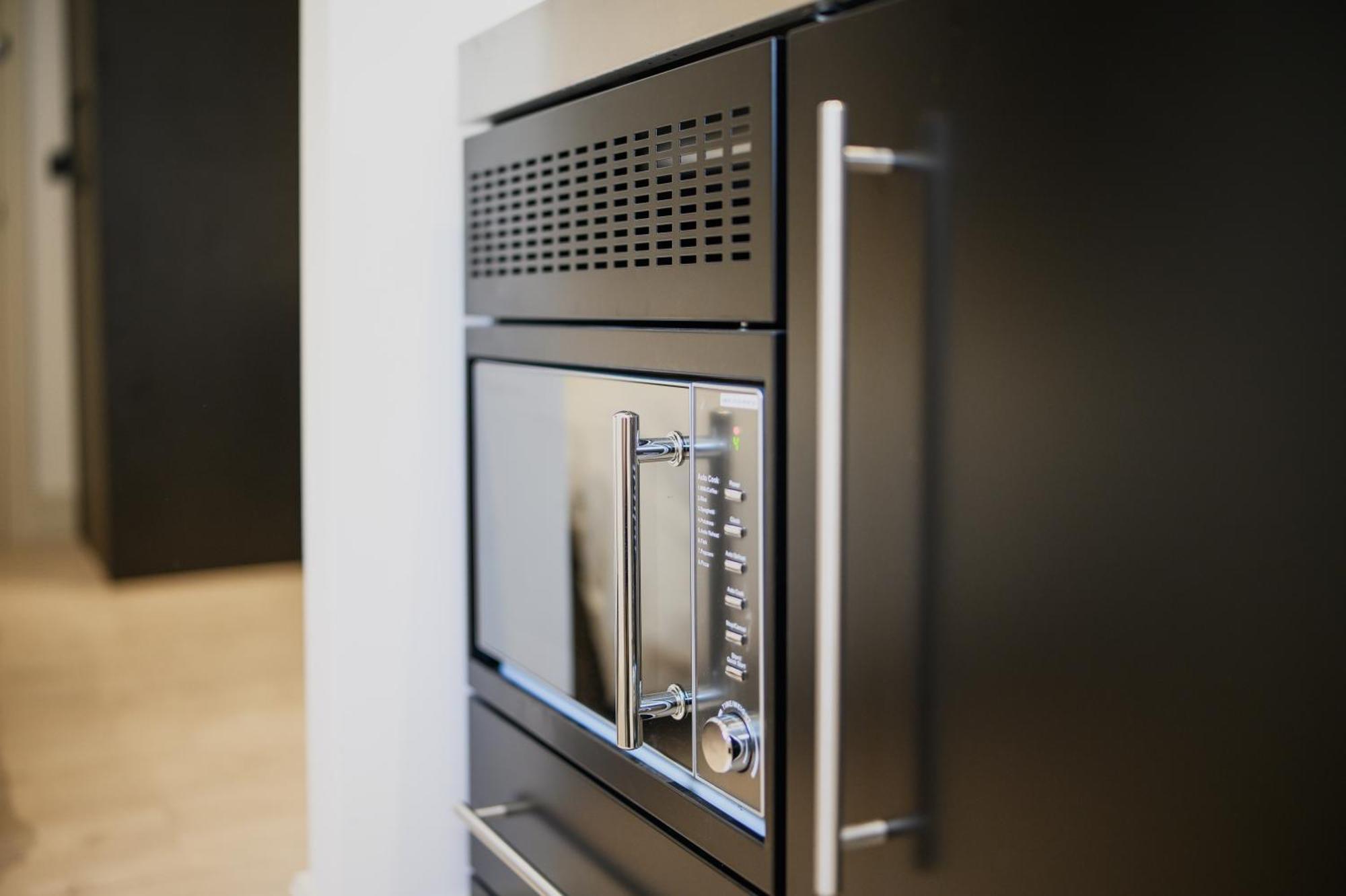 Nine Elms Modern Studio Apartments Londres Extérieur photo