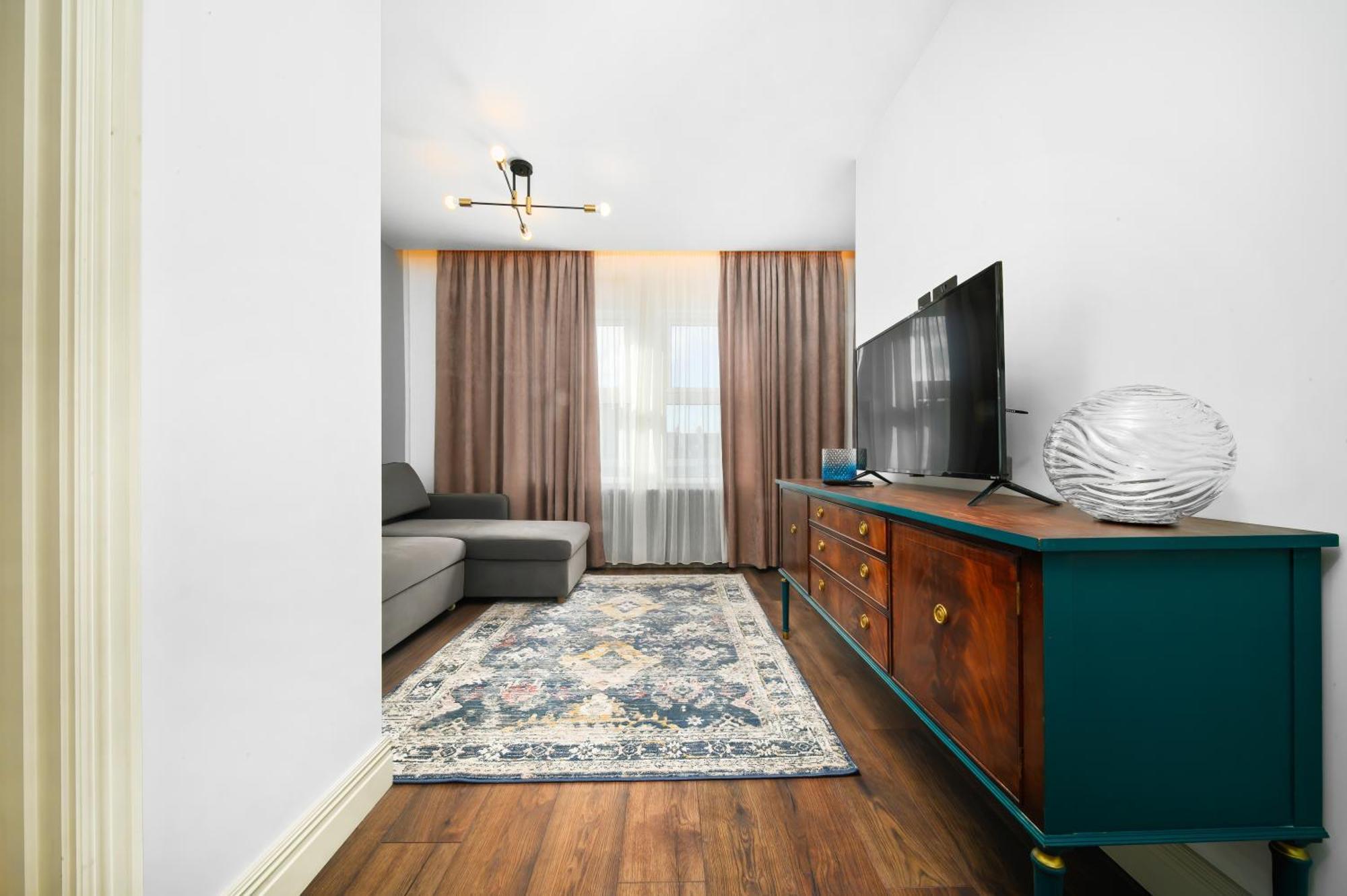 Nine Elms Modern Studio Apartments Londres Extérieur photo